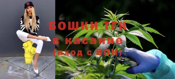 твердый Балабаново