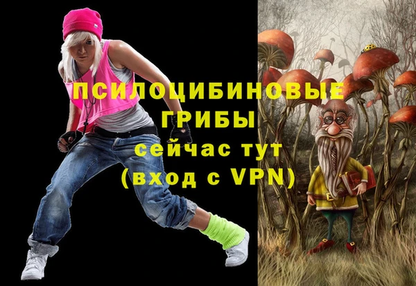 метамфетамин Армянск