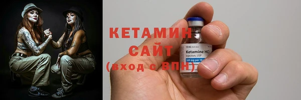 крисы Аркадак