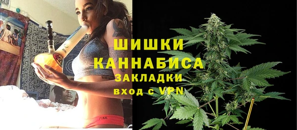 твердый Балабаново