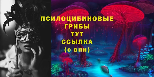 экстази Беломорск